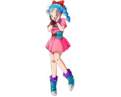 bulma-coleccion
