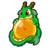 pago-seguro-tienda-dragon-ball