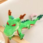 Peluche Shenron