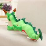 Peluche Shenron
