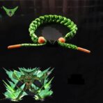 Bracciale Dragon Ball Z