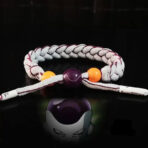 Bracciale Dragon Ball Z