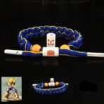 Bracciale Dragon Ball Z