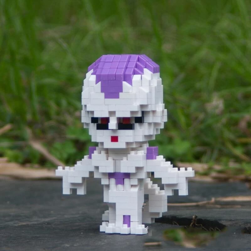 Lego Freezer Lego Freezer