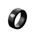 Anello di Dragon Ball