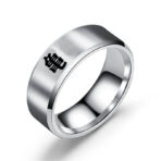 Anello di Dragon Ball