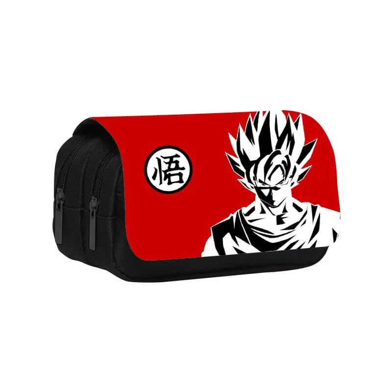 Astuccio di Dragon Ball