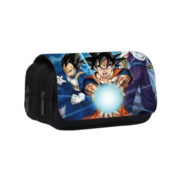 Astuccio Dragon Ball Heroes