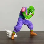 Bambola Piccolo