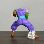 Bambola Piccolo