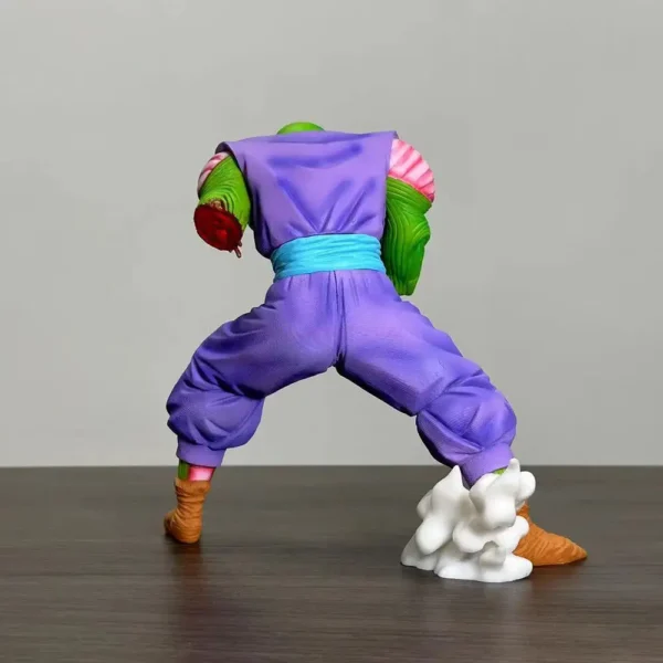Bambola Piccolo