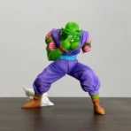 Bambola Piccolo