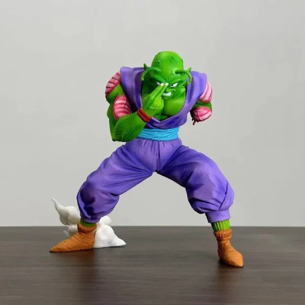 Bambola Piccolo