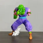 Bambola Piccolo