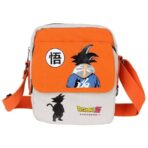 Borsa Dragon Ball