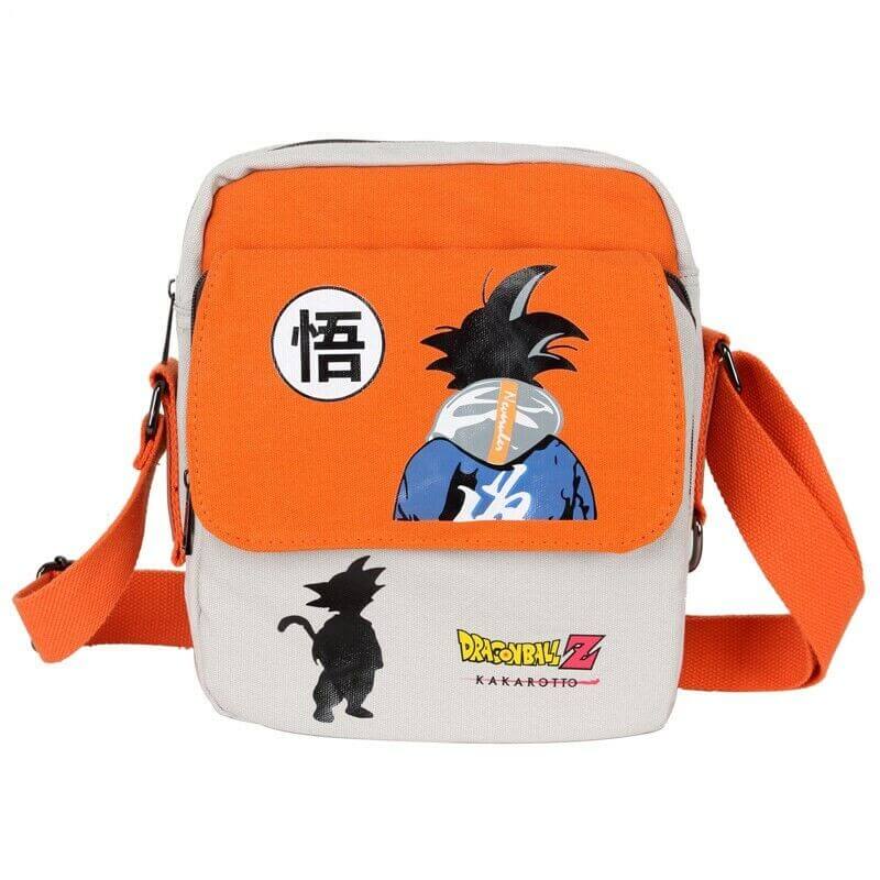 Borsa Dragon Ball