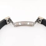 Bracciale di Dragon Ball