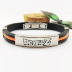 Bracciale di Dragon Ball