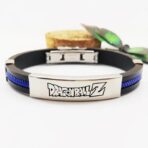Bracciale di Dragon Ball