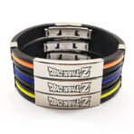 Bracciale di Dragon Ball