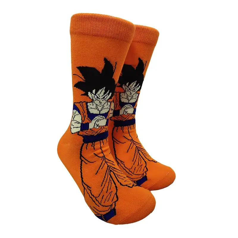 Calzini Goku Calzini Goku