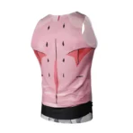 Canotta Majin Buu