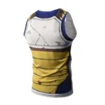 Canotta Vegeta