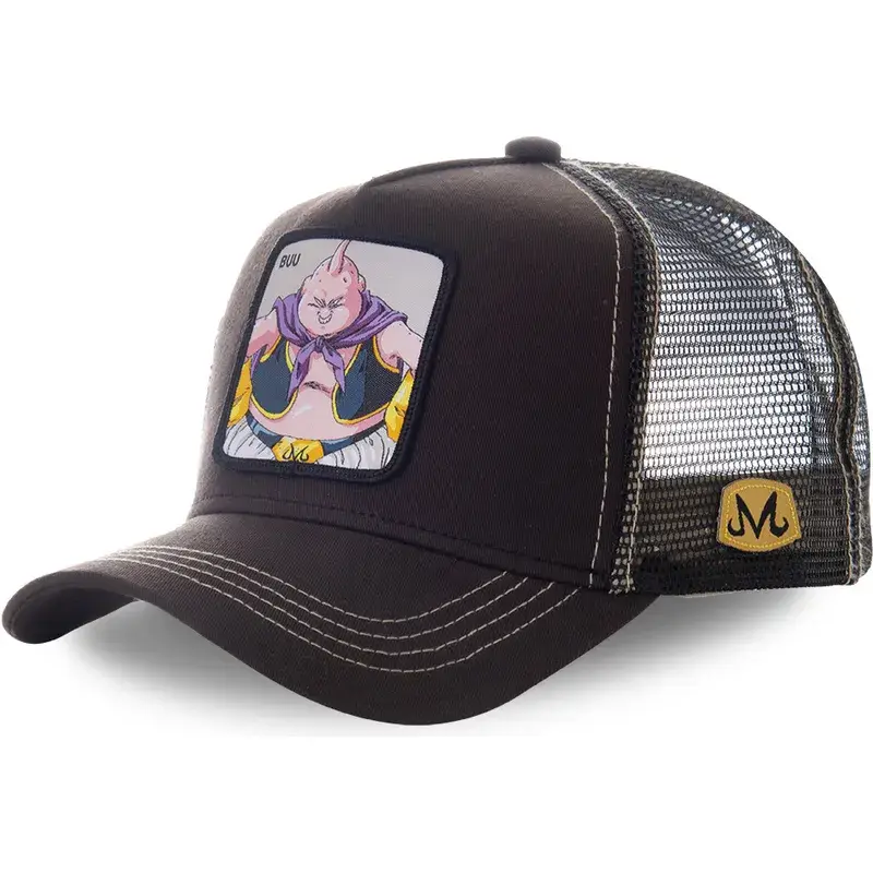 Cappello Boo Cappello Boo