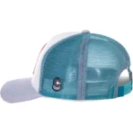 Cappello Bulma