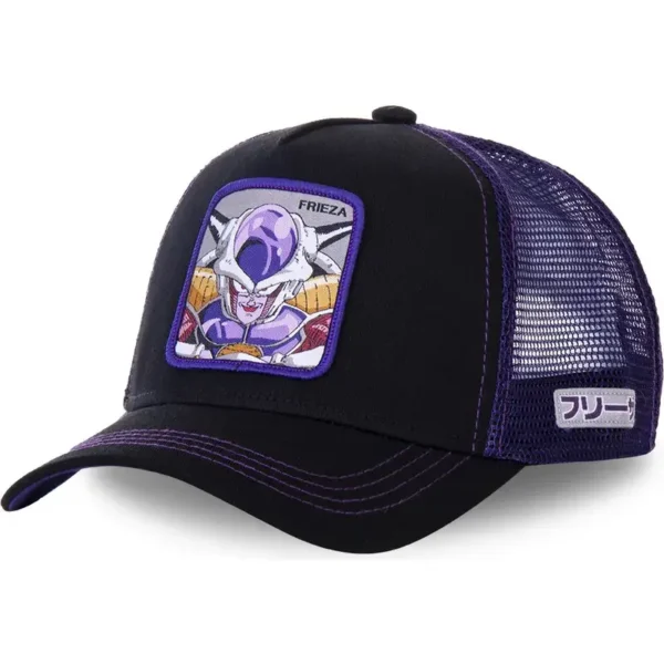 Cappello di Freezer