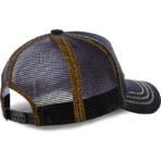 Cappello di Majin Vegeta