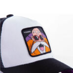 Cappello di Master Roshi