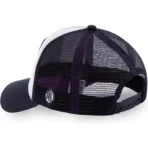 Cappello di Master Roshi