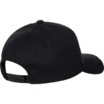 Cappello Dragon Ball Bulma