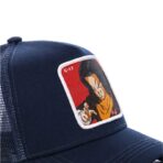 Cappello Dragon Ball C-17