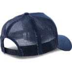 Cappello Dragon Ball C-17