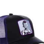 Cappello Dragon Ball Freezer