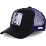 Cappello Dragon Ball Freezer