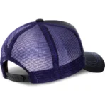Cappello Dragon Ball Freezer