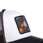 Cappello Dragon Ball Goten
