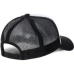 Cappello Dragon Ball Hercule