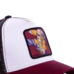 Cappello Dragon Ball Master Roshi