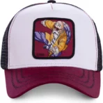 Cappello Dragon Ball Master Roshi