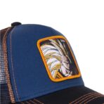 Cappello Dragon Ball New Era