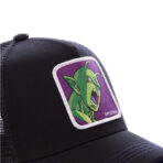Cappello Dragon Ball Piccolo