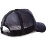 Cappello Dragon Ball Piccolo