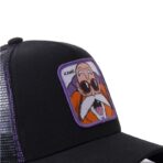 Cappello Dragon Ball Roshi