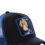 Cappello Dragon Ball Super