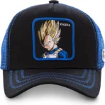 Cappello Dragon Ball Super