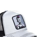 Cappello Freezer